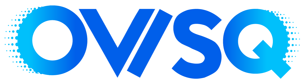 Ovisq.com
